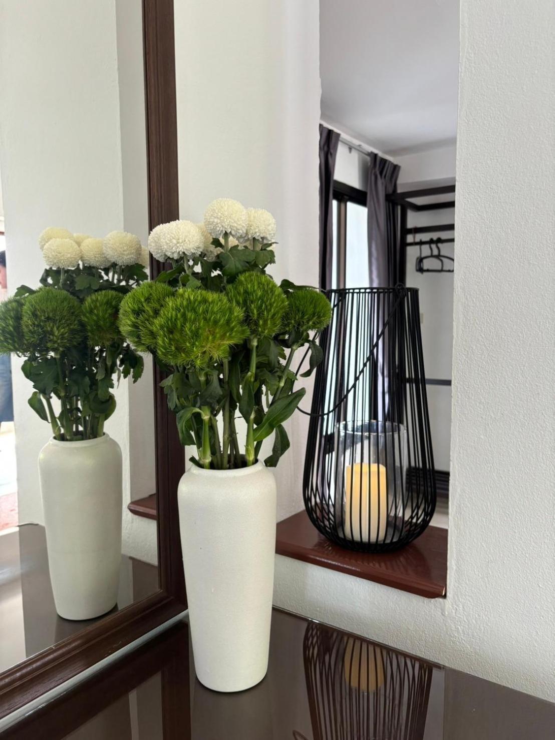Yindee Stylish Guesthouse Чиангмай Екстериор снимка