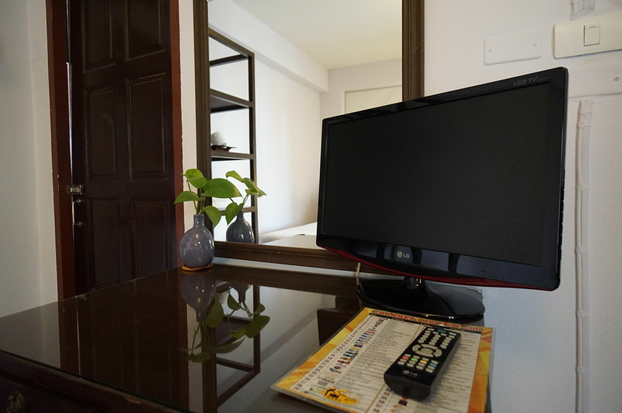 Yindee Stylish Guesthouse Чиангмай Екстериор снимка