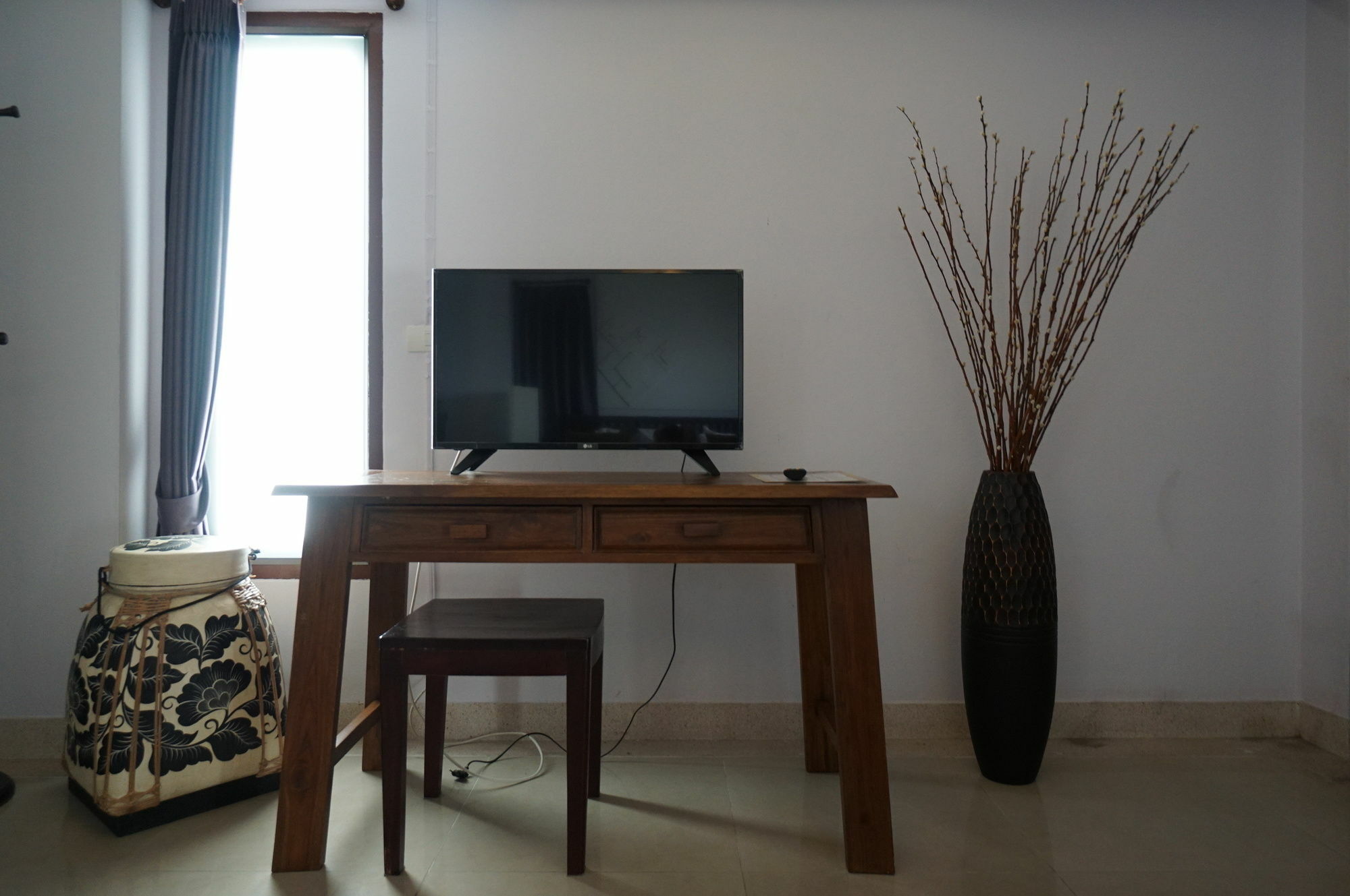 Yindee Stylish Guesthouse Чиангмай Екстериор снимка