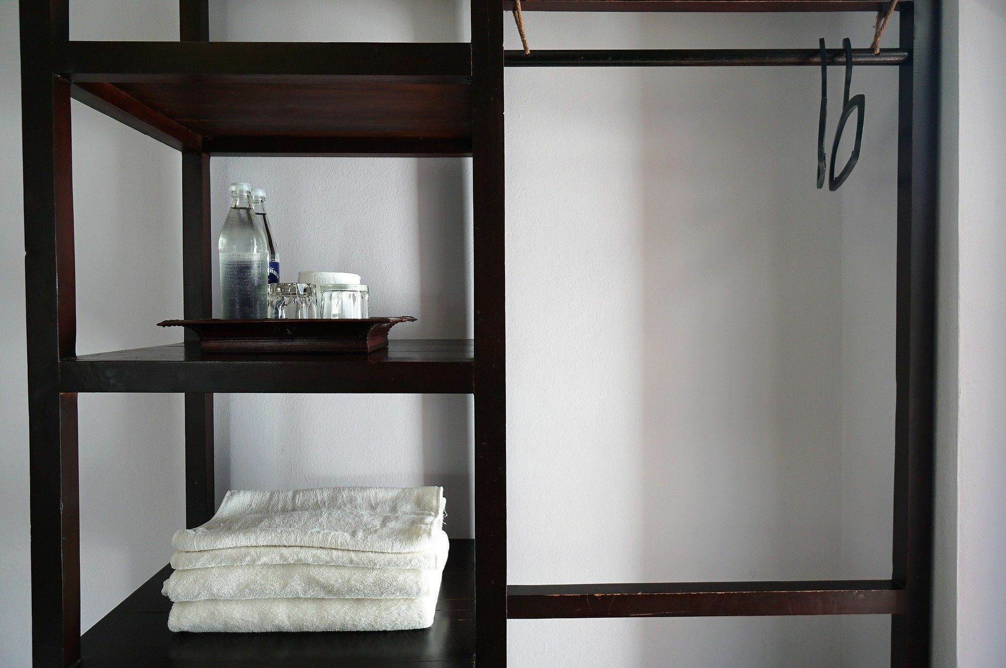 Yindee Stylish Guesthouse Чиангмай Екстериор снимка
